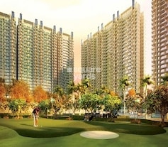 Ajnara City, Knowledge Park V Greater Noida, Greater Noida