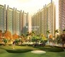 Ajnara City Flagship Image