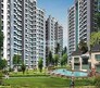 Ajnara Homes Phase 2 Flagship Image