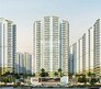 Ajnara Homes Flagship Image