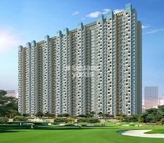 Ajnara Khel Gaon, Knowledge Park V Greater Noida, Greater Noida