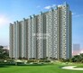 Ajnara Khel Gaon Flagship Image