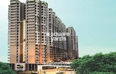 Ajnara Le Garden Prime Tower Featured Image
