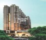 Ajnara Le Garden Prime Tower Flagship Image