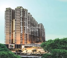 Ajnara Prime Tower, Sector 16 Greater Noida, Greater Noida
