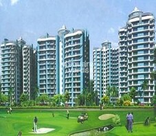 Ajnara Sports City Featured Image