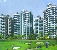 Ajnara Sports Republik, Sunpura, Greater Noida