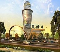 tn ajnara vice royale project flagship1