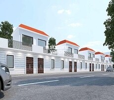 AKJ Gokul Dham Featured Image