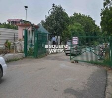 Alpha 1 RWA Featured Image