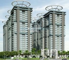 Amaatra Homes, Sector 10 Greater Noida, Greater Noida