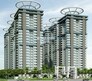 Amaatra Homes Flagship Image