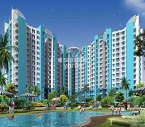 Amrapali Castle