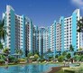 Amrapali Castle Flagship Image