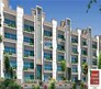 Amrapali Centurian Park Phase II Flagship Image