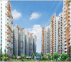 Amrapali Dream Valley