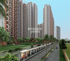 Amrapali Enchante Featured Image