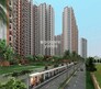 Amrapali Enchante Flagship Image