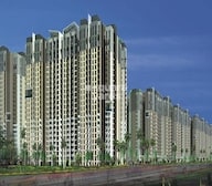 Amrapali Golf Homes Video