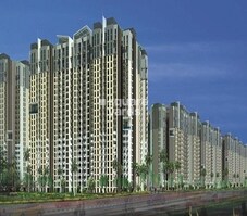 Amrapali Golf Homes Featured Image