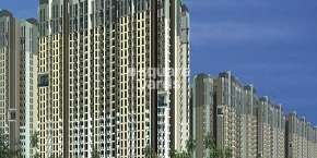 Amrapali Golf Homes in Sector 4 Greater Noida, Greater Noida