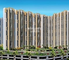 Amrapali Ivory Heights, Amrapali Dream Valley, Greater Noida