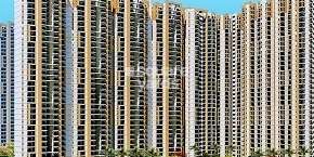 Amrapali Ivory Heights in Amrapali Dream Valley, Greater Noida