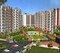 Amrapali Jaura Heights