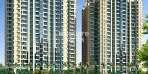 Amrapali Kingswood in Sector 4 Greater Noida, Greater Noida