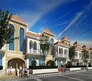 Amrapali Leisure Valley Flagship Image