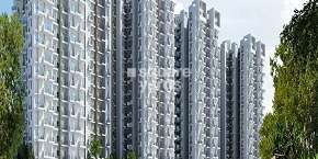 Amrapali O2 Valley in Noida Ext Tech Zone 4, Greater Noida