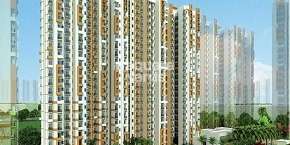 Amrapali Riverview in Amrapali Leisure Valley, Greater Noida