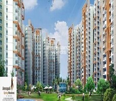 Amrapali Spring Meadows Featured Image