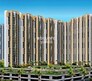 Amrapali Verona Heights Flagship Image