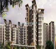Ansal API Sushant Megapolis Crescent Residences Video