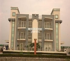 Ansal API Sushant Megapolis Independent Floors Featured Image