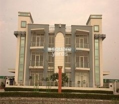 Ansal API Sushant Megapolis Independent Floors, Bodaki, Greater Noida