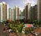 Ansal API Sushant Megapolis Paradise Crystal