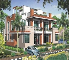 Ansal Megapolis Daffodil Blooms Duplex Featured Image