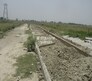 Ansal Megapolis Plots Phase II Flagship Image