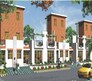 Ansal Megapolis Zinnia Gardens Villas Flagship Image