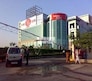Ansal Plaza Mall Flagship Image