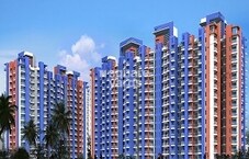 Anthem French Apartments Featured Image
