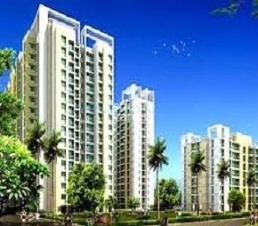 Antriksh Golf Link