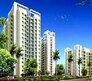 Antriksh Golf Link Flagship Image