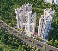 tn apex alphabet project flagship1