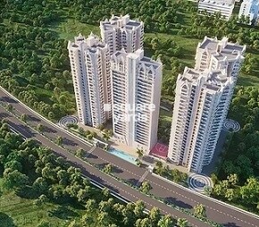 Apex Alphabet, Tech Zone 4 Greater Noida, Greater Noida