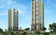 Apex Court Featured Image
