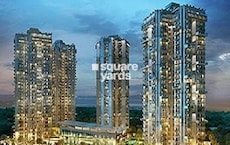 Apex Golf Avenue Phase 2 Featured Image