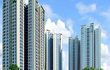 Apex Golf Avenue Featured Image